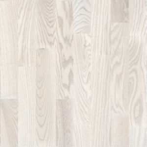 VERNICIATO BIANCO OPACO87